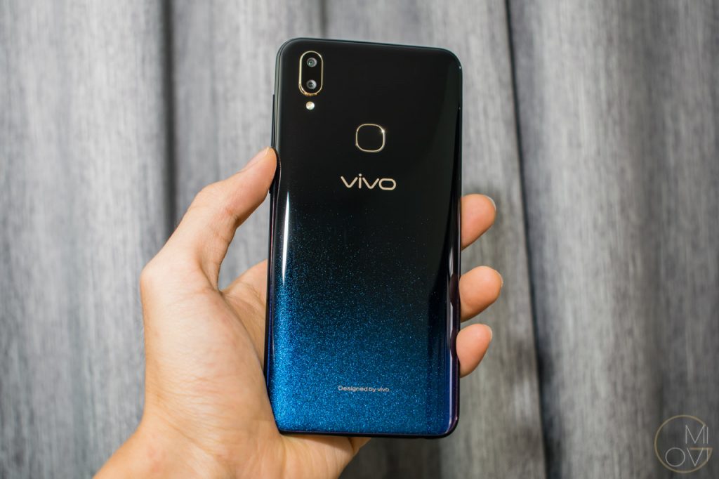 Vivo V11i-14