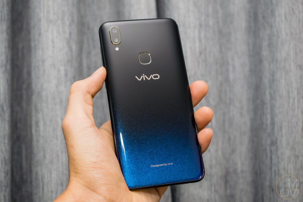 Vivo V11i-15