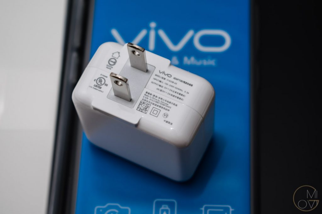 Vivo V11i-4