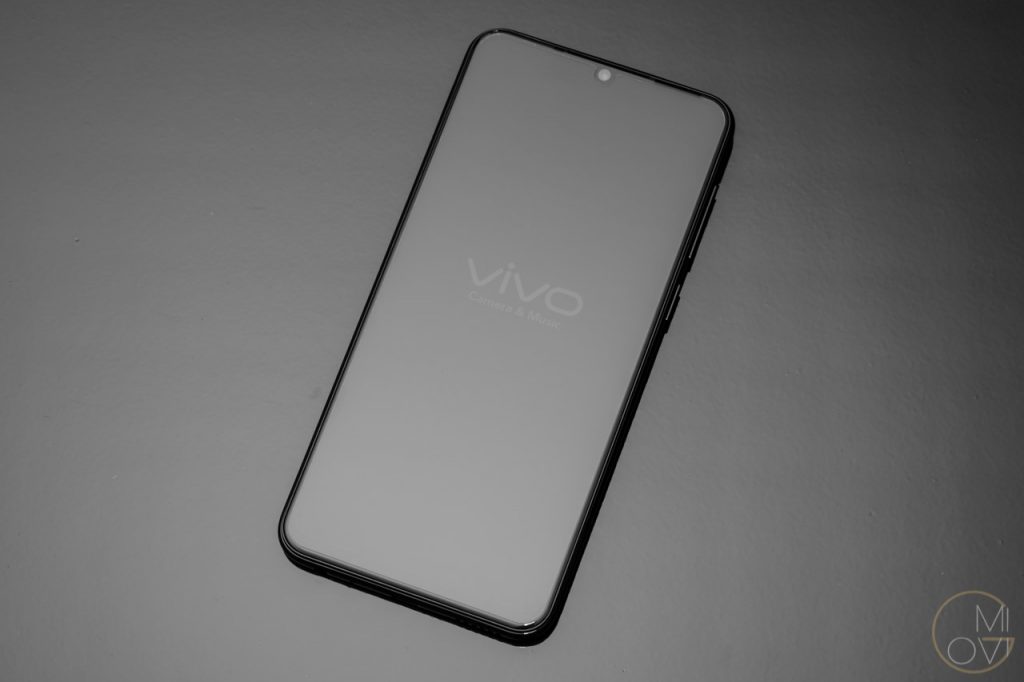 Vivo V11i-5