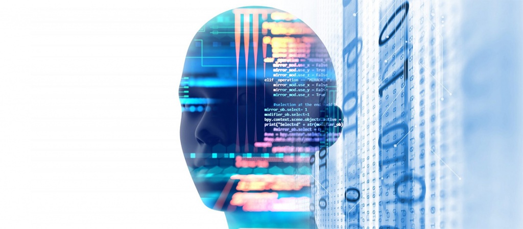 featured ai artificial intelligence
