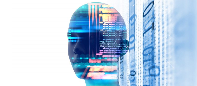 featured ai artificial intelligence