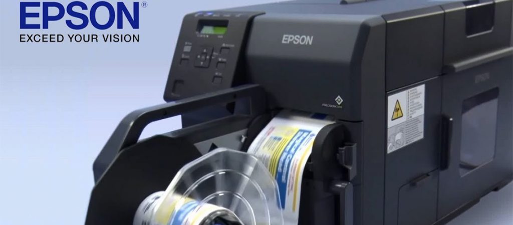 featured epson ink label food safe