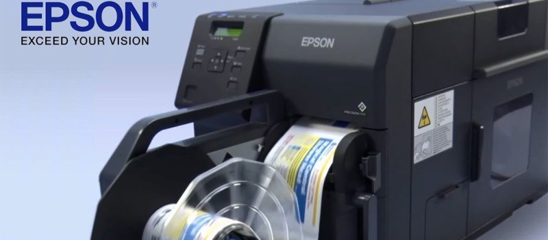 featured epson ink label food safe
