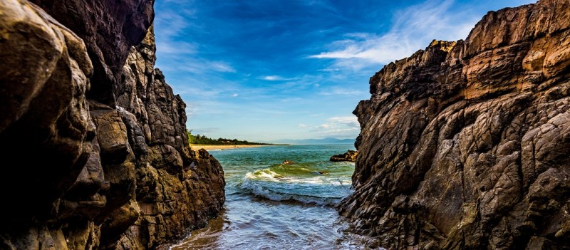 featured google adventure vietnam