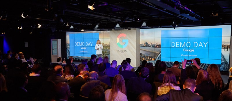 featured google demo day asia 2019