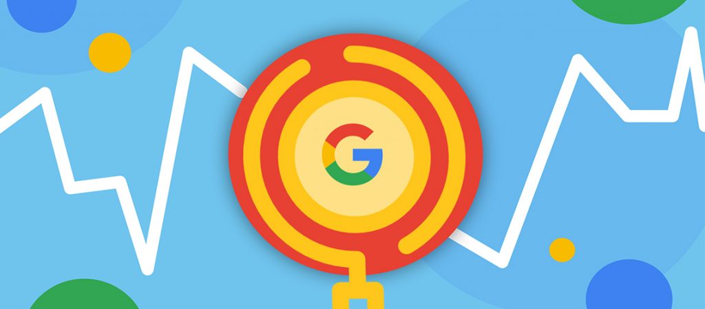 featured google trends vietnam