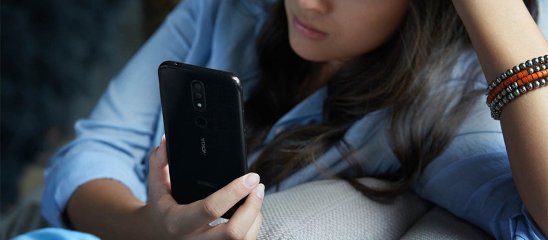 featured hmd global cgi google cloud nokia