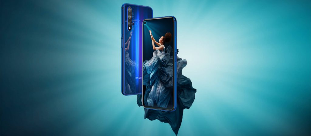 featured honor 20