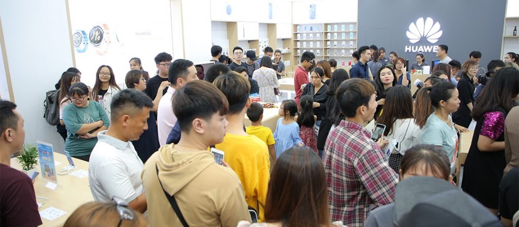 featured huawei cua hang trai nghiem 6