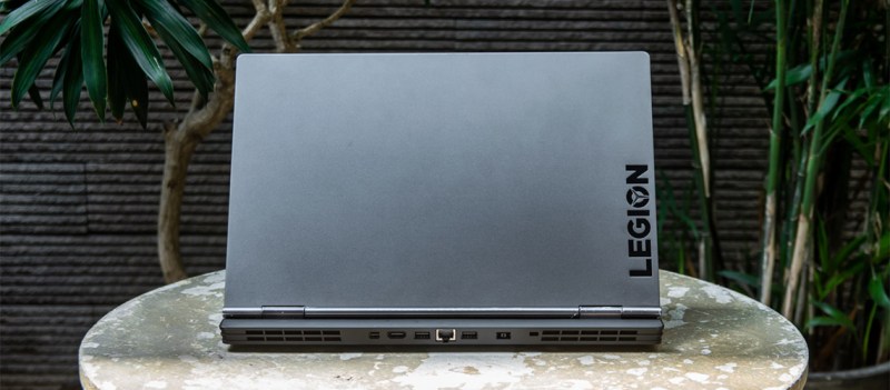 featured lenovo legion y740
