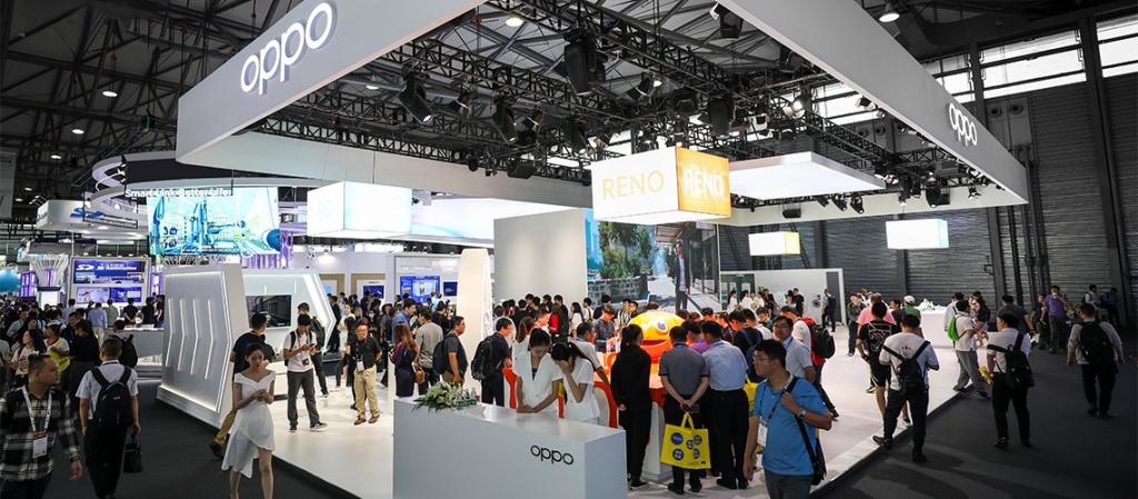 featured oppo mwc thuong hai 2019