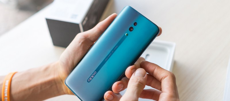 featured oppo reno mo ban