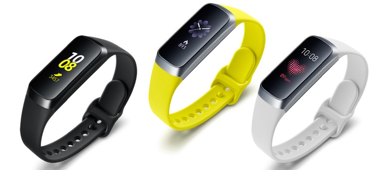 featured samsung galaxy fit
