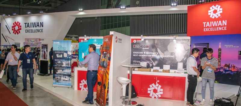 featured taiwan excellence ict comm 2019