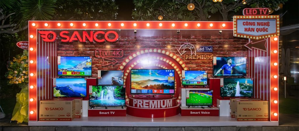 featured tv sanco petrosetco