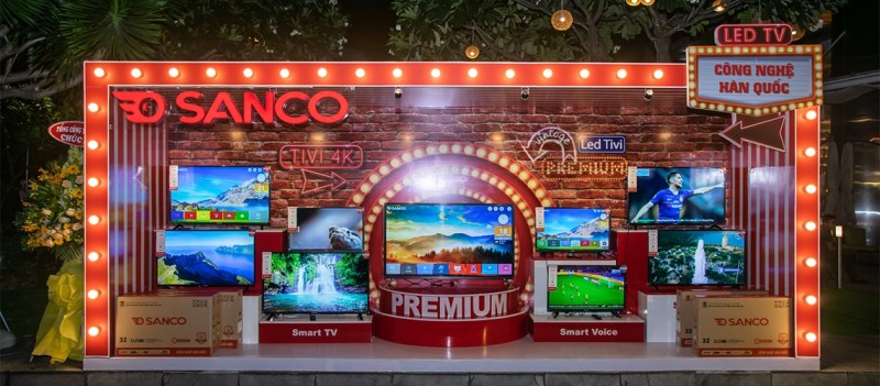 featured tv sanco petrosetco