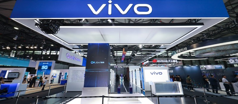 featured vivo mwc thuong hai 2019