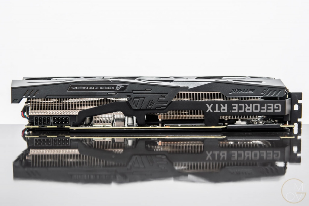 ASUS ROG Strix GeForce RTX 2080-13