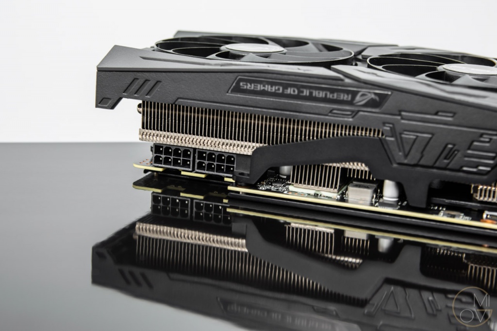 ASUS ROG Strix GeForce RTX 2080-14