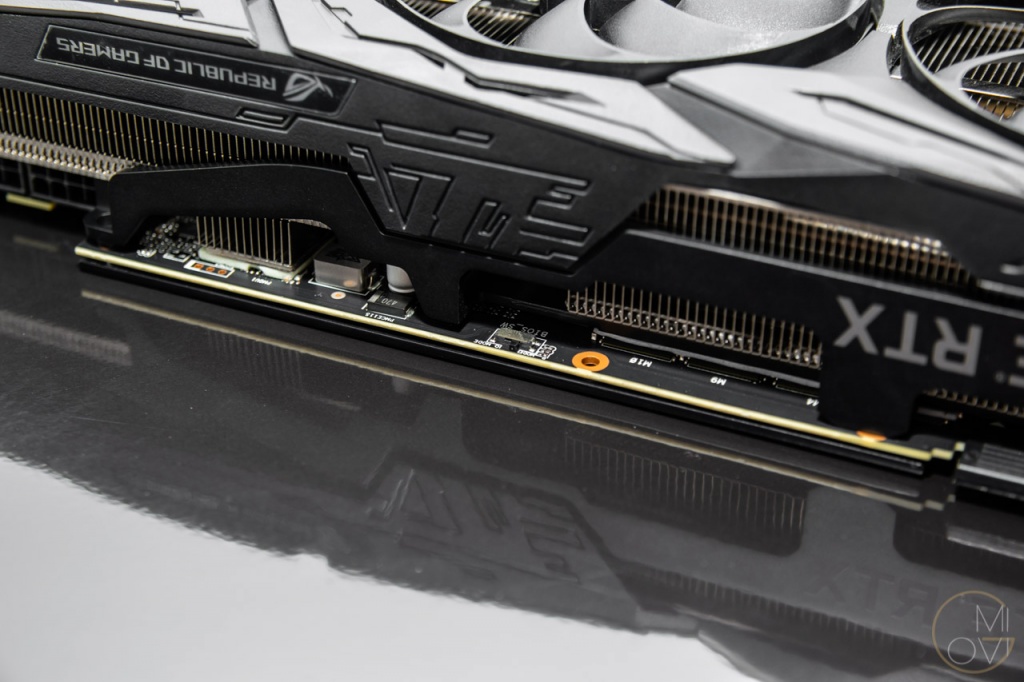 ASUS ROG Strix GeForce RTX 2080-15