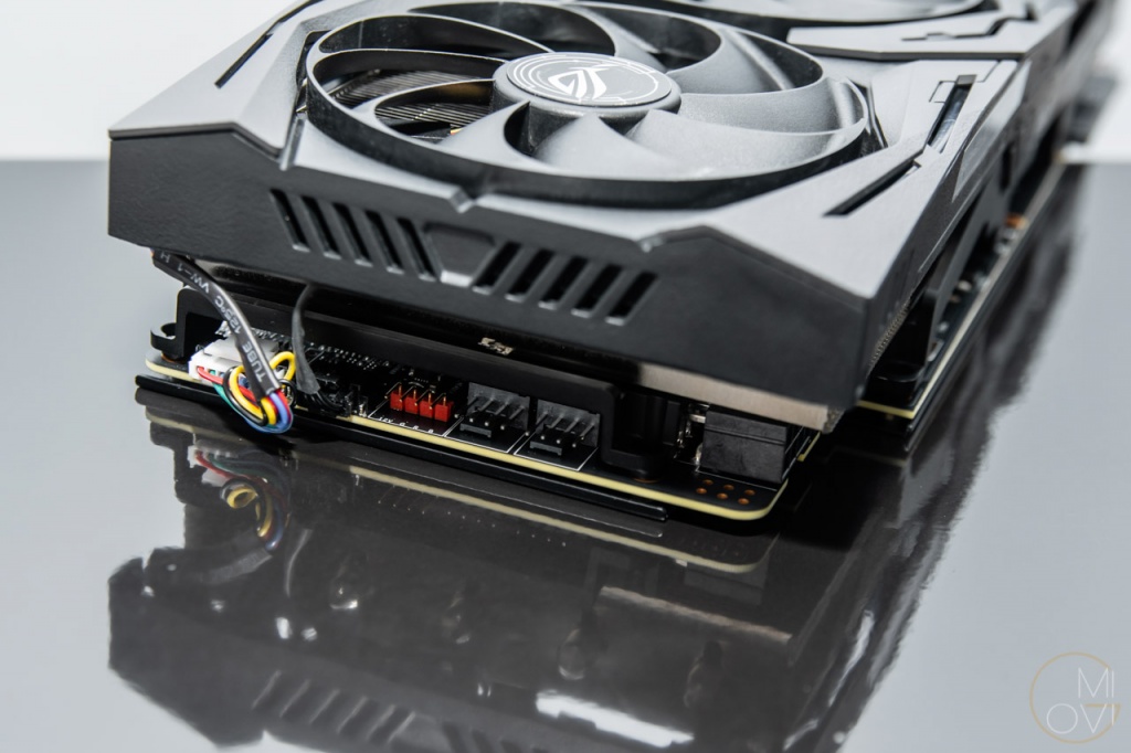 ASUS ROG Strix GeForce RTX 2080-17