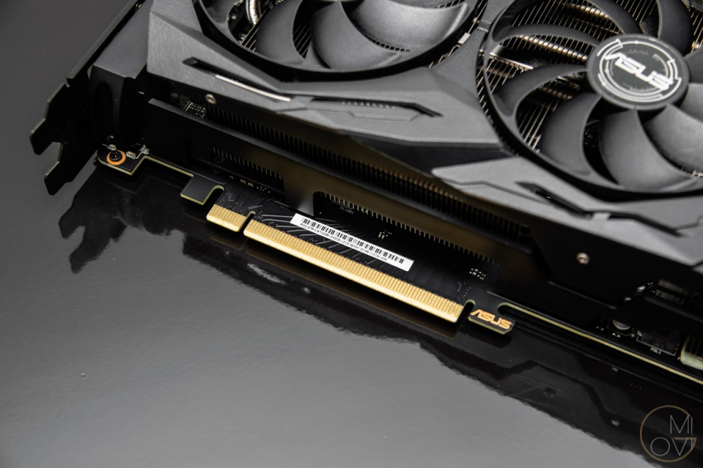 ASUS ROG Strix GeForce RTX 2080-19