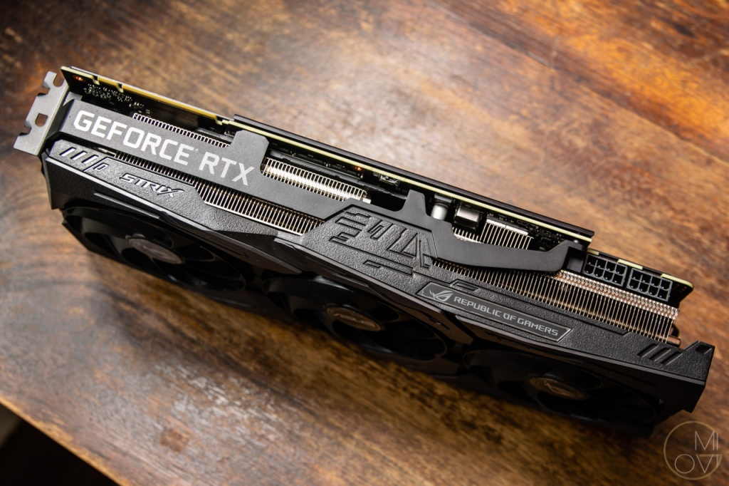 ASUS Strix RTX 2070 Super-1