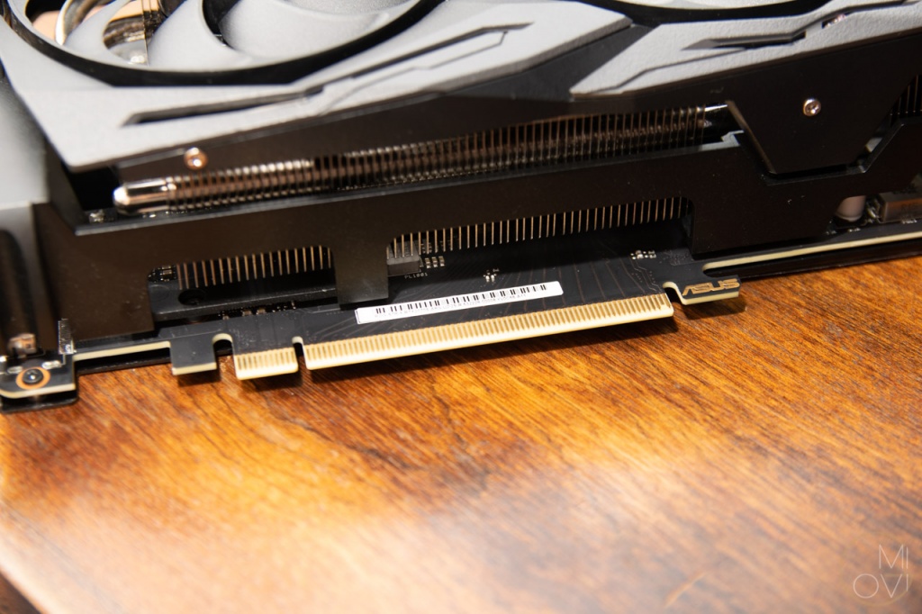 ASUS Strix RTX 2070 Super-10