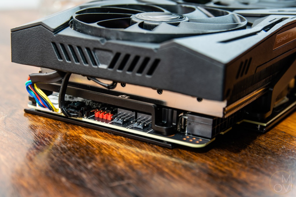 ASUS Strix RTX 2070 Super-11