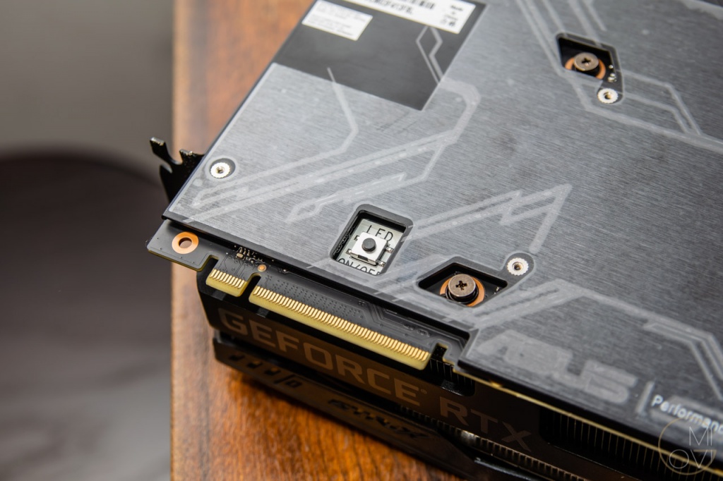 ASUS Strix RTX 2070 Super-14