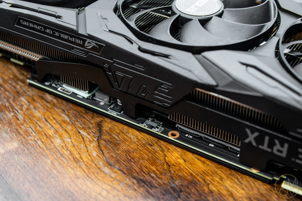 ASUS Strix RTX 2070 Super-15
