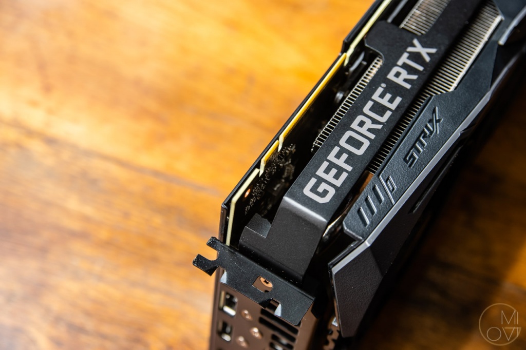 ASUS Strix RTX 2070 Super-17