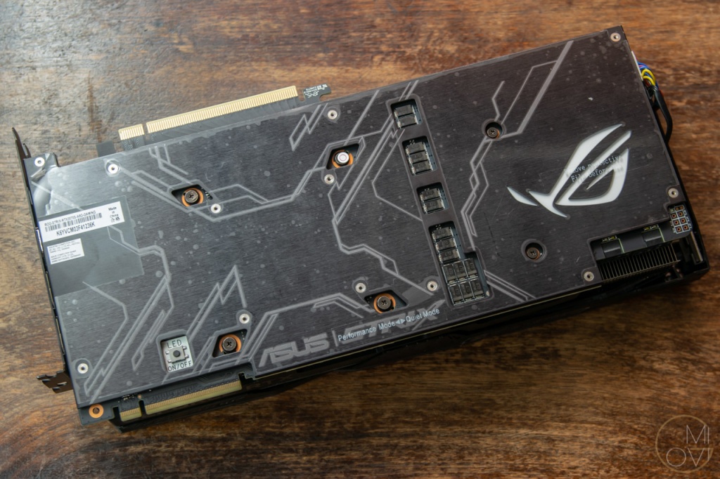 ASUS Strix RTX 2070 Super-2