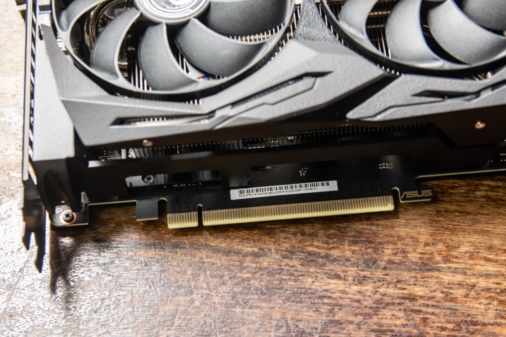 ASUS Strix RTX 2070 Super-3