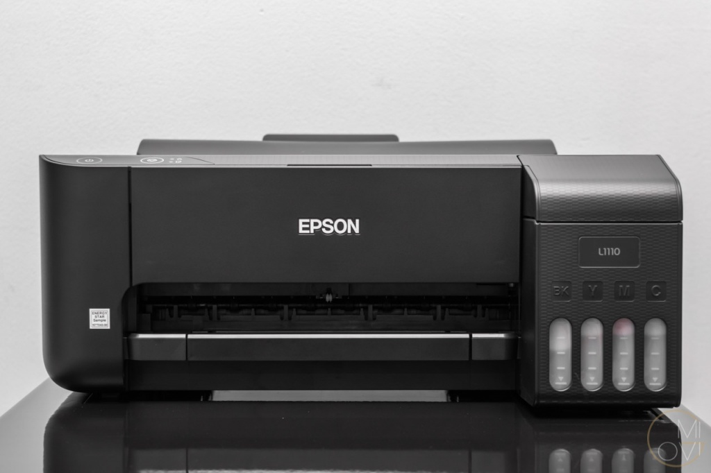Epson EcoTank L1110-1