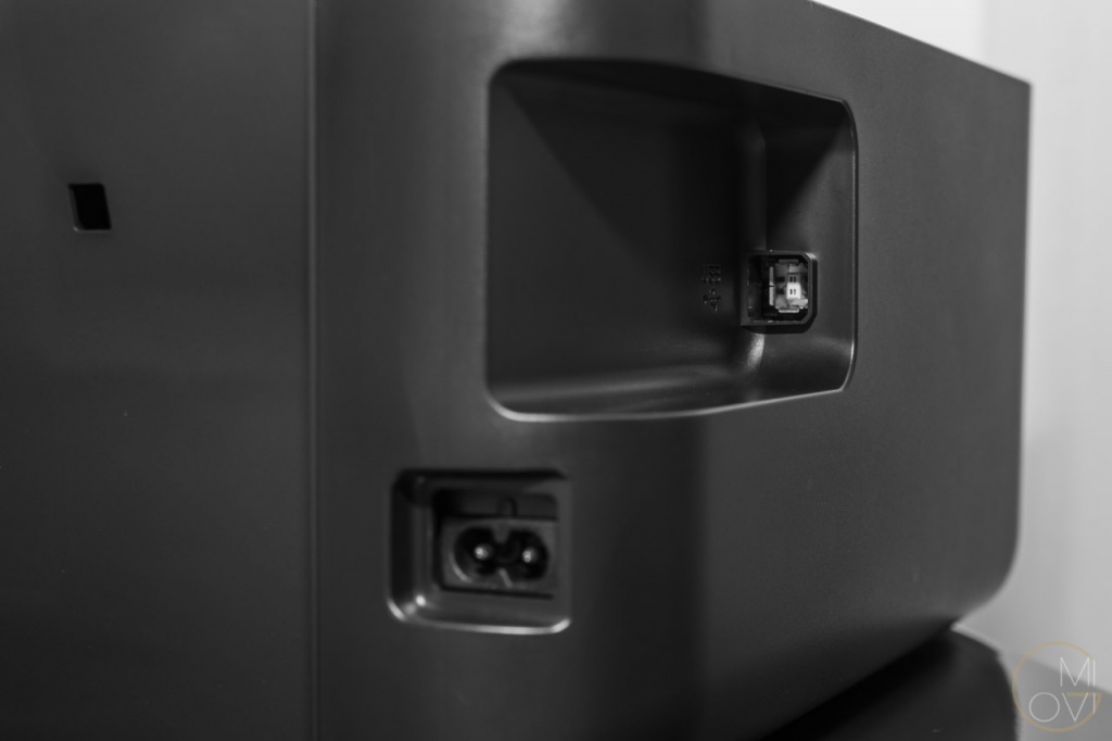 Epson EcoTank L1110-10
