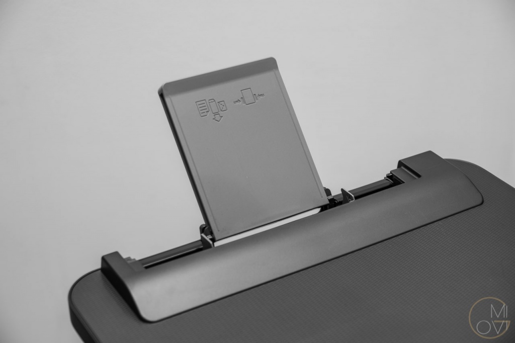 Epson EcoTank L1110-11