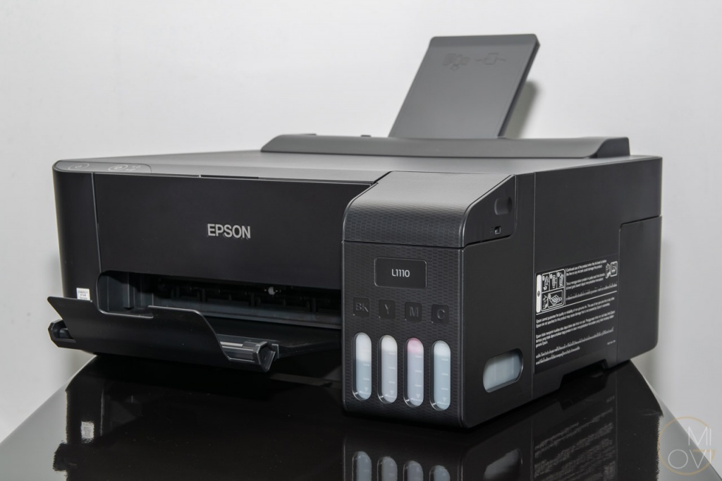 Epson EcoTank L1110-13