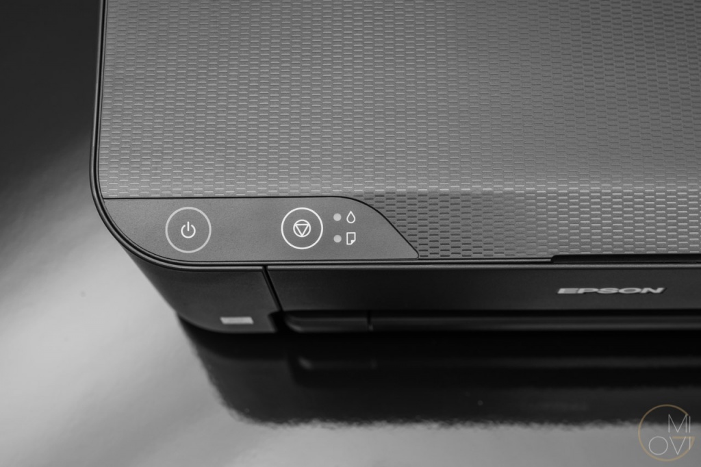 Epson EcoTank L1110-5