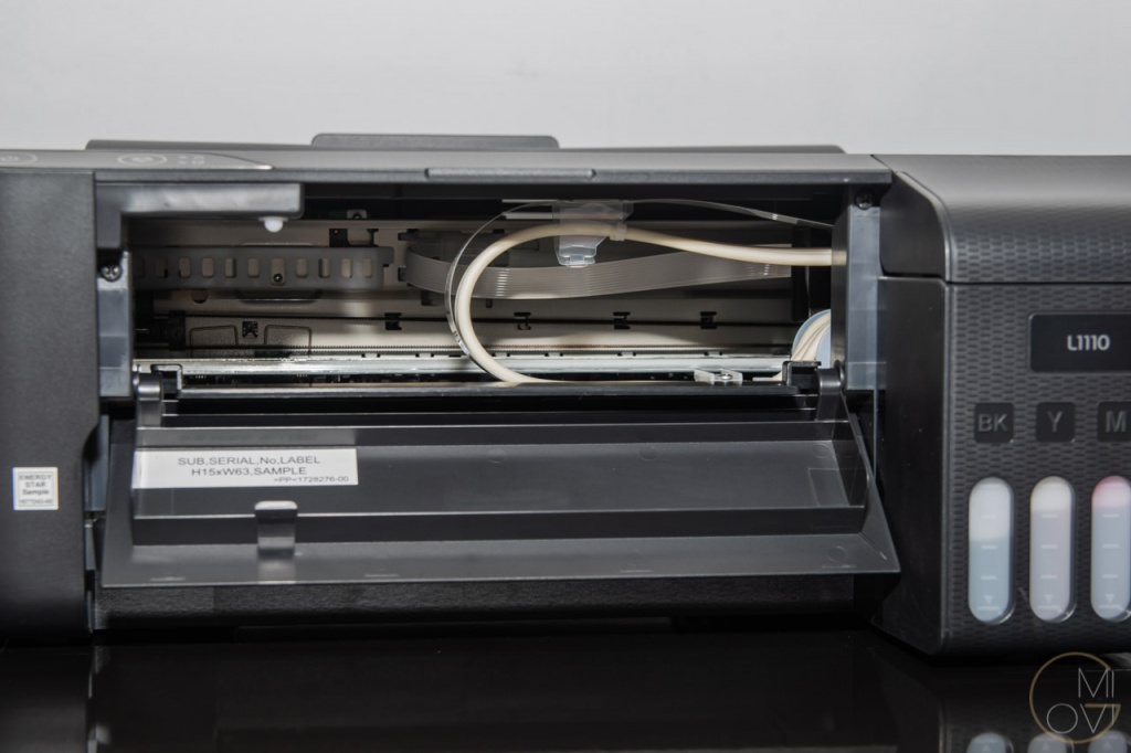 Epson EcoTank L1110-6