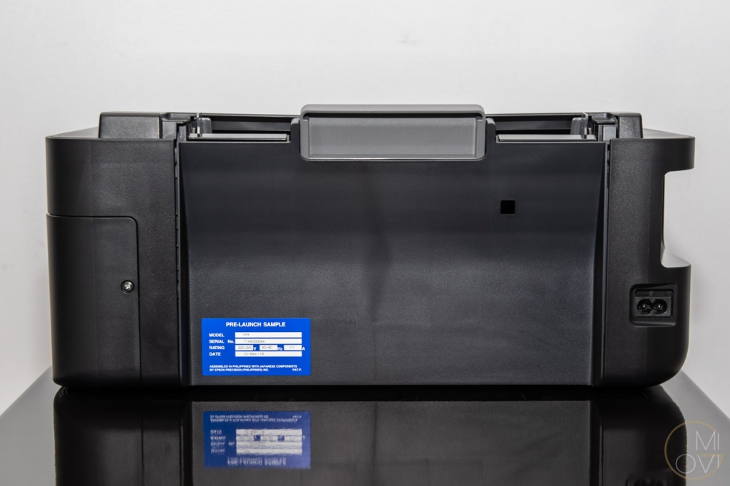 Epson EcoTank L1110-8