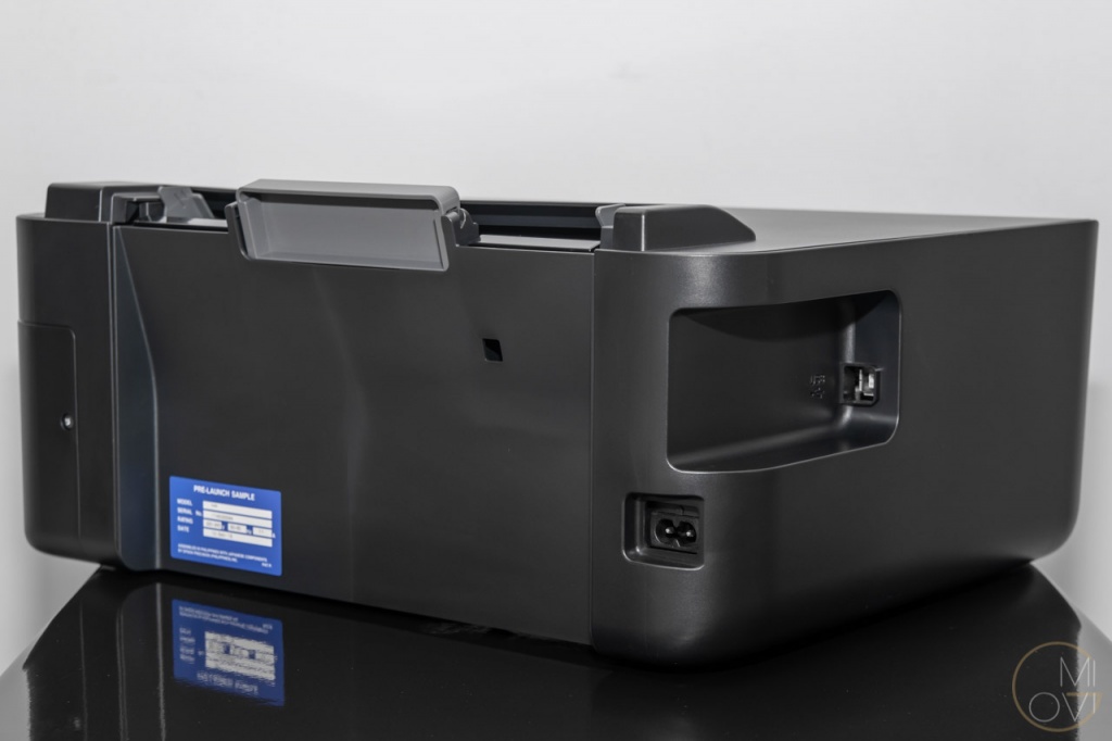Epson EcoTank L1110-9