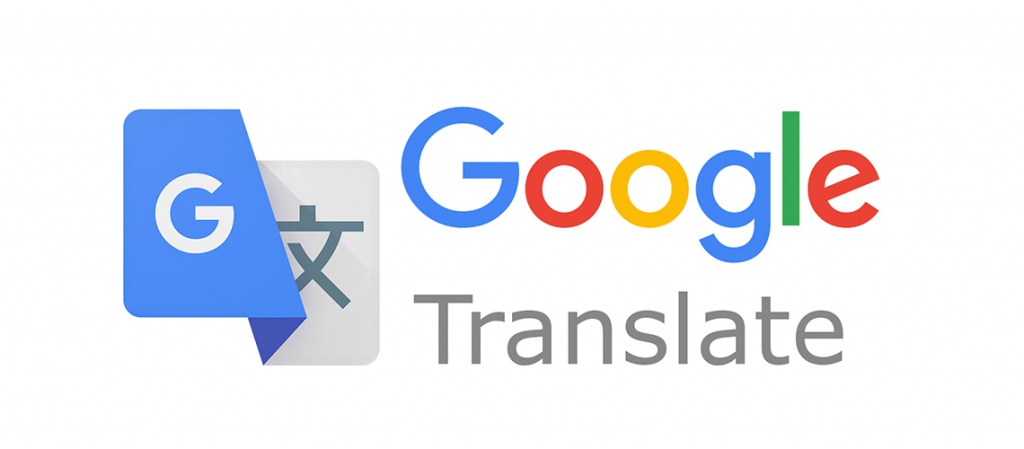 Google Translate Dich tuc thoi