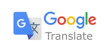 Google Translate Dich tuc thoi