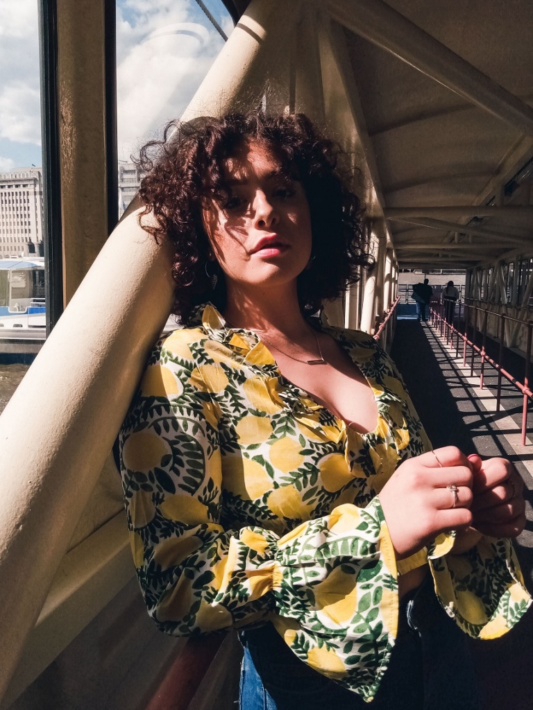 Một số hình ảnh được chụp từ Nokia 2.2 (3)