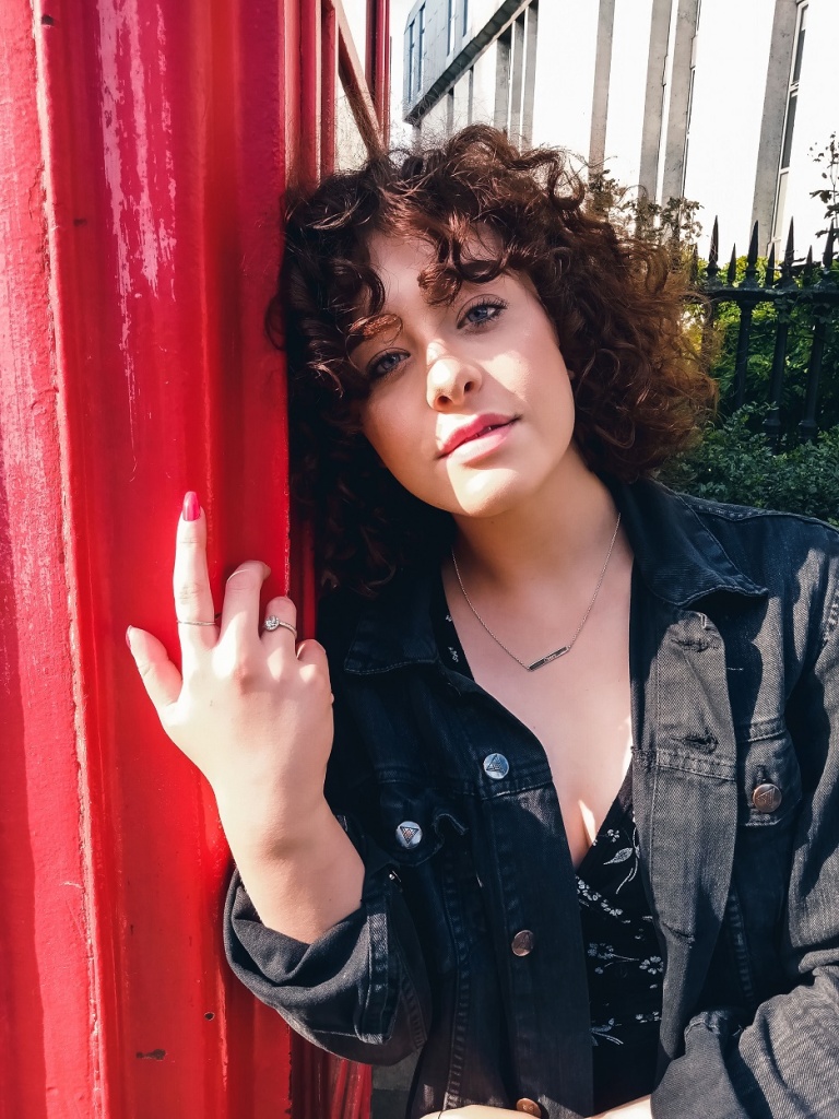 Một số hình ảnh được chụp từ Nokia 2.2 (5)