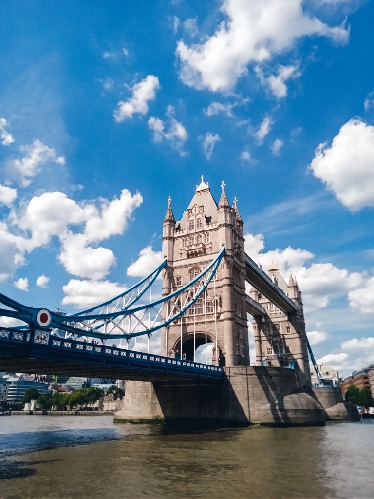 Một số hình ảnh được chụp từ Nokia 2.2 (6)