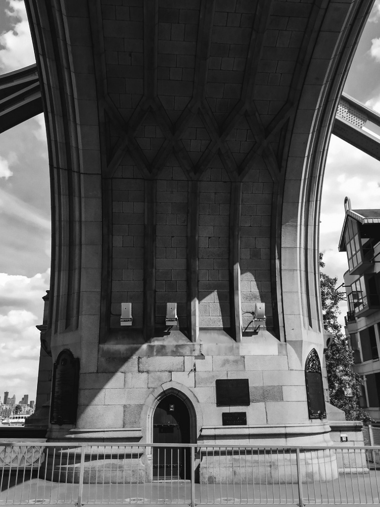 Một số hình ảnh được chụp từ Nokia 2.2 (7)