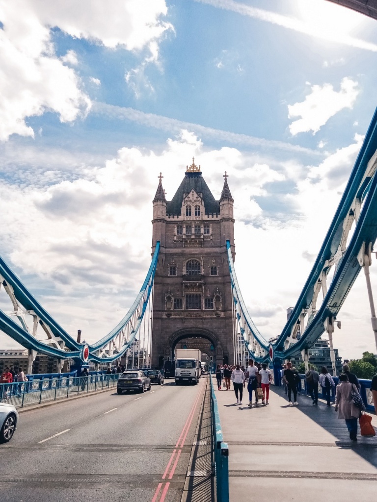 Một số hình ảnh được chụp từ Nokia 2.2 (8)